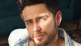 Rating Carlos Baez