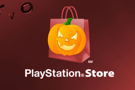 Plan ideal para Halloween: pásense el mando y dejen que cada uno decida el destino de su personaje—risas, sustos y algún que otro roce garantizado. Plan ideal para Halloween: pásense el mando y dejen que cada uno decida el destino de su personaje—risas, sustos y algún que otro roce garantizado.