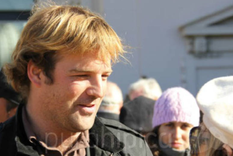 quieren cerrar la causa por la muerte del empresario benedit