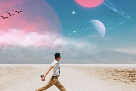 Sextil a Urano en Tauro: ¿cuáles serán los dos signos más afectados?