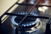 Mendoza corre el riesgo de un fuerte aumento en la boleta de gas si eliminan la Zona Fría. Mendoza corre el riesgo de un fuerte aumento en la boleta de gas si eliminan la Zona Fría.