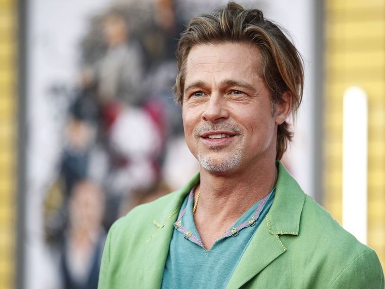 Foto: https://www.elnacional.cat/enblau/es/plus/brad-pitt-mejores-peliculas-historia-eligio_919002_102.html