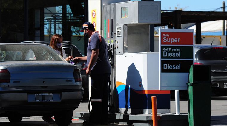 Imagen ilustrativa Foto: ALF PONCE MERCADO / MDZ