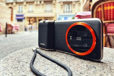 MDZol | Teléfonos Android Más Esperados 2026 - Portada