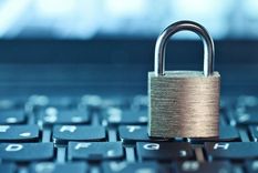 Cambia tu contraseña es probablemente el comando más odiado de las plataformas de internet. Foto: GETTY IMAGES