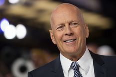 Foto: https://la-lista.com/actualidad/2022/03/31/amigos-de-bruce-willis-se-solidarizan-con-el-actor