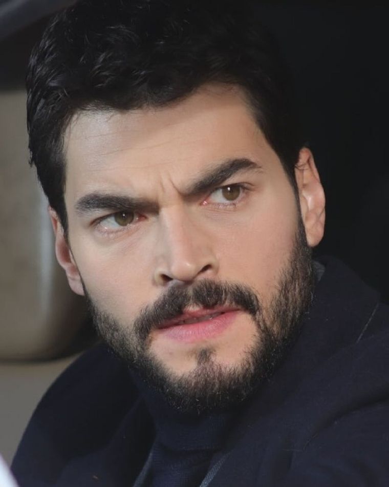 Hercai: Amor y Venganza
