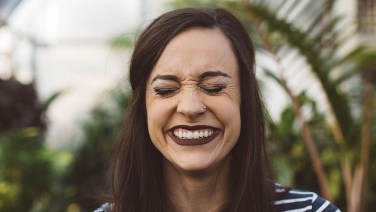 Astrología, signo, Zodiaco Fuente: Unsplash