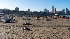 semana santa 2026: record de turistas pero con presupuestos ajustados semana santa 2026: record de turistas pero con presupuestos ajustados