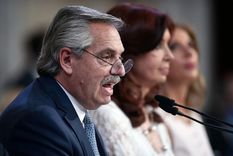 Foto: Archivo Foto: Archivo