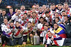 bomba en el mercado de pases: uno de los heroes de madrid, ¿a boca?