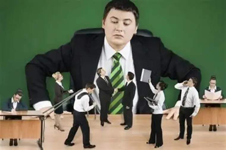 A veces notamos que hay algo más de fondo que es lo que está dificultando la reunión. A veces notamos que hay algo más de fondo que es lo que está dificultando la reunión.