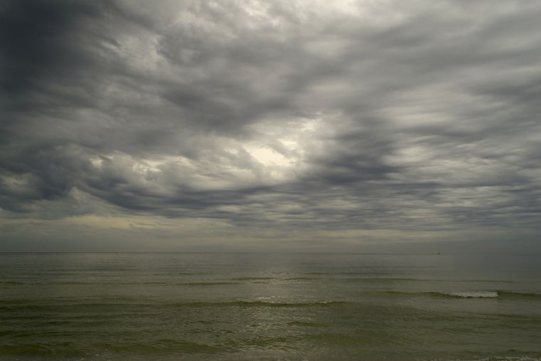 Conagua anticipa que el clima en México mantendrá mañanas frías y lluvias en el sureste durante el fin de semana. Conagua anticipa que el clima en México mantendrá mañanas frías y lluvias en el sureste durante el fin de semana.