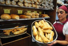 Foto: Maximiliano Ríos/MDZ