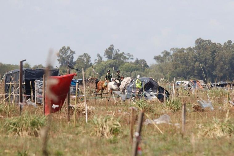 Foto: El Día (La Plata)