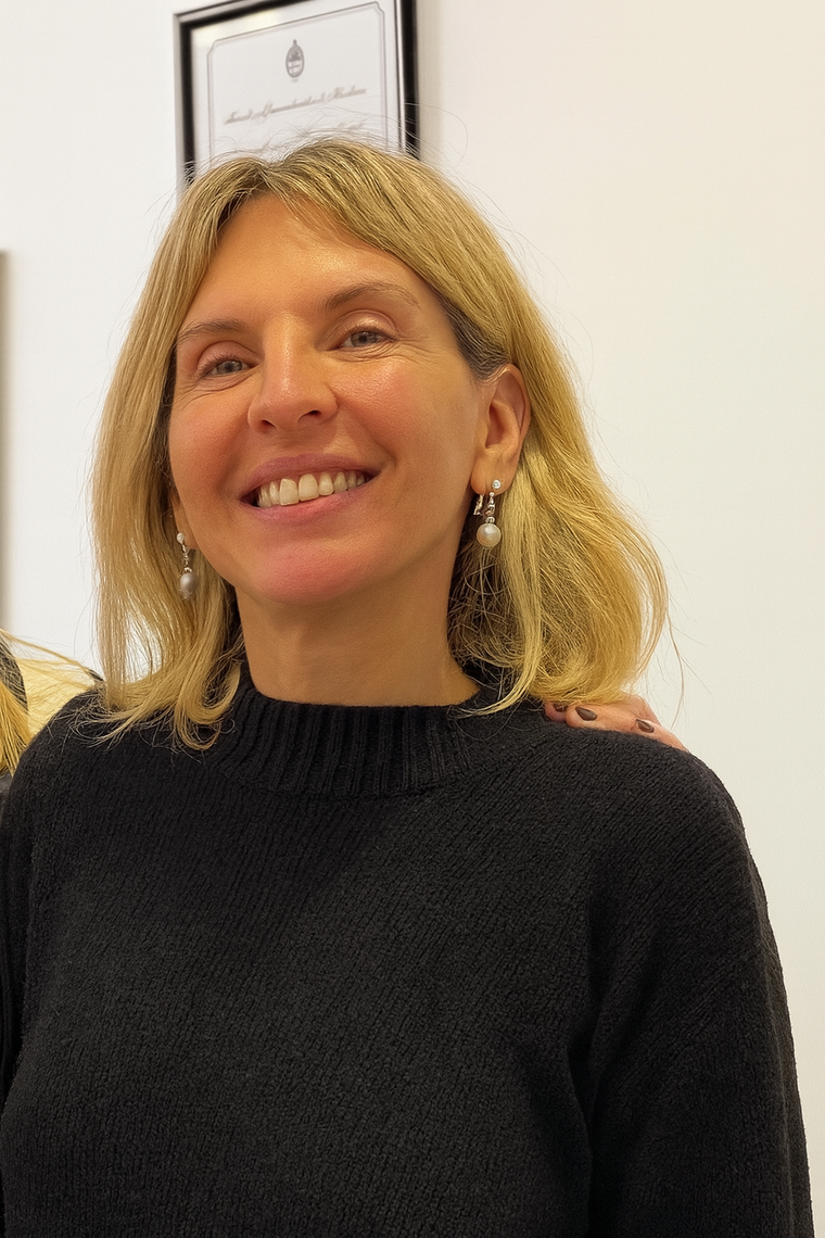 Terrible impacto en las empresas del fallo de la jueza Lucrecia Pedrini sobre Piegari.