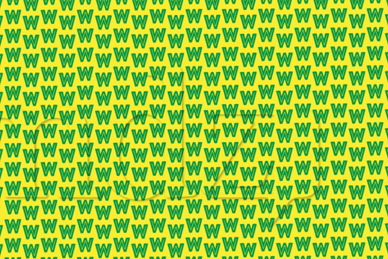 ACERTIJO VISUAL ACERTIJO VISUAL, RETO VISUAL, LETRA Foto: MDZ ONLINE