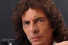 Foto: fotosimagenes.org