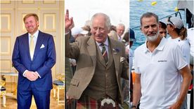 ¿España, Inglaterra o Países Bajos? Cuál es la monarquía más rica de Europa