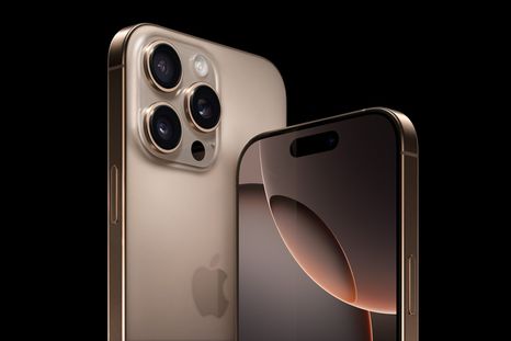 La oferta de Walmart que no te puedes perder. La oferta de Walmart que no te puedes perder.