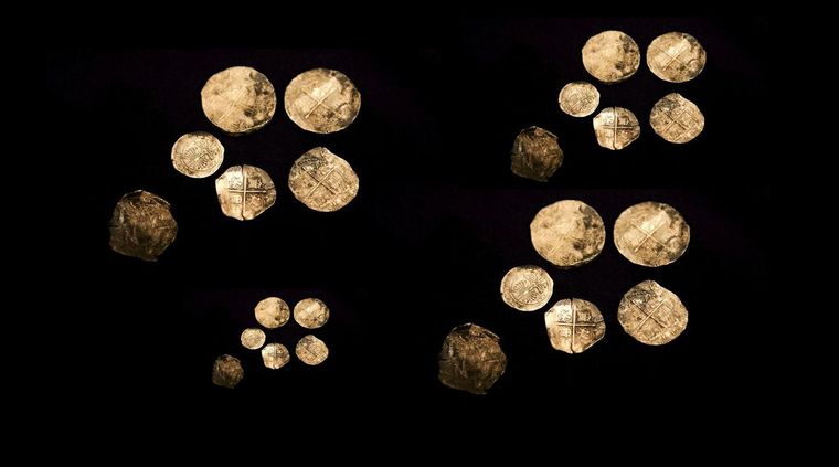 Foto: elnuevoherald.com