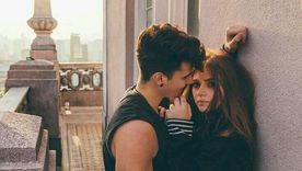 Enganchados. Enganchados.