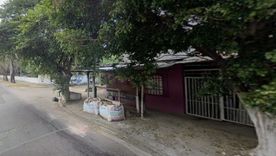 La jubilada, Blanca Elba Fuensalida fue asesinada en Villa Diamante, Lanús.