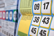 El premio del Loto Plus supera los $1.908 millones, pero ARCA retiene una parte por el impuesto aplicado a premios de gran magnitud.