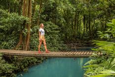 Costa Rica se encuentra en el top 1 de países de latinoamérica con más estabilidad económica Foto: Archivo MDZ Costa Rica se encuentra en el top 1 de países de latinoamérica con más estabilidad económica Foto: Archivo MDZ
