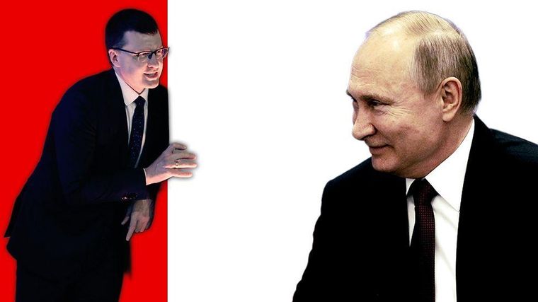 https://www.bbc.com/mundo/articles/cn4lwp8vzneo