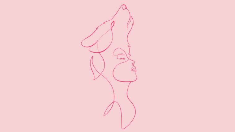 Test de personalidad