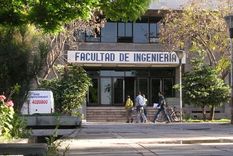 disenan un preuniversitario estatal para ingresar a la uncuyo