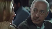 El cine nacional vuelve a apostar por el suspenso de la mano de uno de sus mayores referentes. / Disney