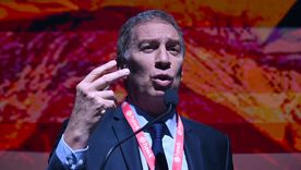 la advertencia sobre el rumbo del gobierno que lanzo diego santilli ante empresarios la advertencia sobre el rumbo del gobierno que lanzo diego santilli ante empresarios