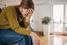 Un embarazo ectópico ocurre cuando el óvulo fecundado no llega al útero Foto: Archivo MDZ