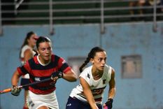 hockey sobre cesped: comenzo la copa de honor con partidazos en mendoza hockey sobre cesped: comenzo la copa de honor con partidazos en mendoza