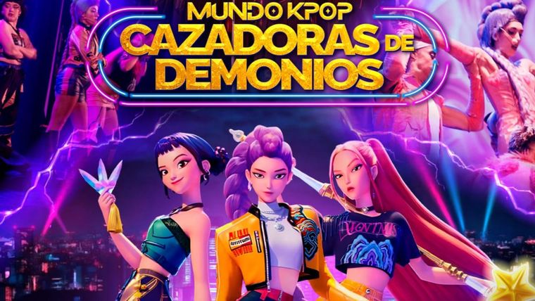 El elenco joven despliega toda su energía en esta obra. El elenco joven despliega toda su energía en esta obra.