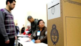 Cierre de listas: el PRO con la LLA, Fuerza Patria, el Frente de Izquierda y demás coaliciones definen sus listas.