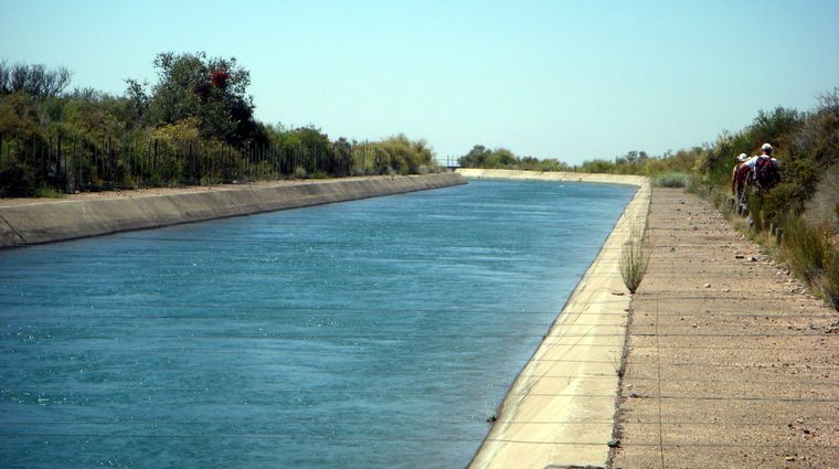 Foto: Ulises Naranjo.