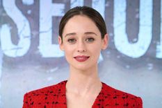 Foto: https://www.vanitatis.elconfidencial.com/famosos/2022-04-20/elena-rivera-novio-familia-cuentame-musica_3411392/