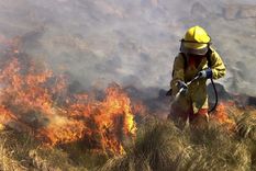 Foto: Noticias Argentinas