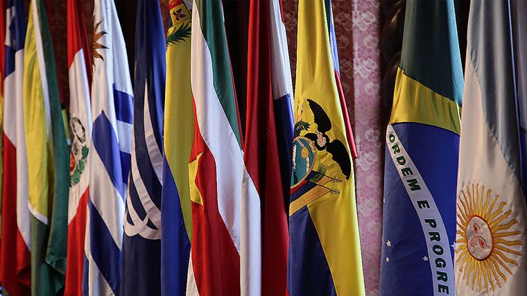 Foto: Portaldelsur.info