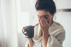 Cafè, salud, desayuno