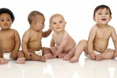 En 23 países, entre los que se encuentran España, Italia, Japón y Tailandia, la población se reducirá a la mitad para 2100, según las proyecciones del estudio.