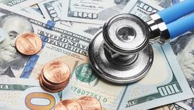 Argentina y Colombia utilizan bienes y dinero de presunto origen ilegal para fortalecer sus sistemas de salud ante el avance del coronavirus.