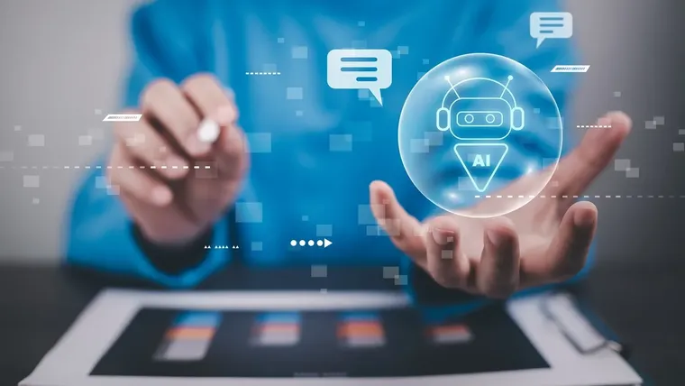 las empresas avanzarán hacia una gobernanza de datos federada. las empresas avanzarán hacia una gobernanza de datos federada.