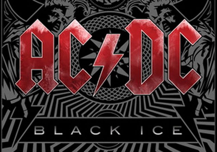 Tapa del nuevo disco de la banda.