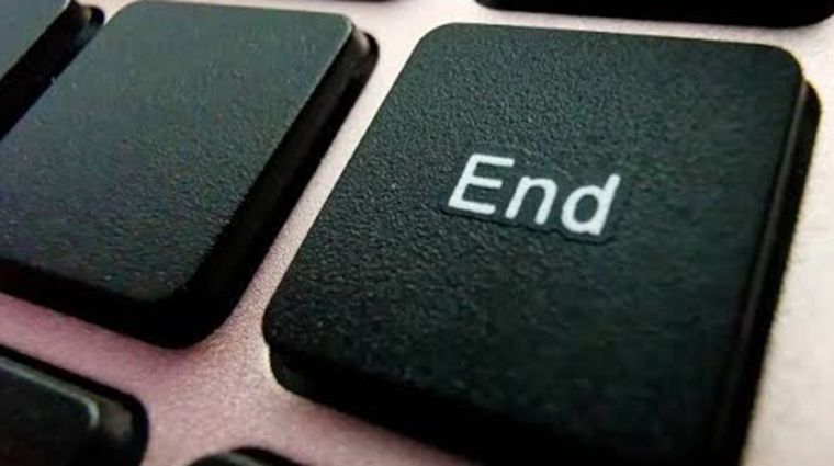 Es el atajo que evita el “arrastre” de mouse y acelera tareas repetitivas. Es el atajo que evita el “arrastre” de mouse y acelera tareas repetitivas.