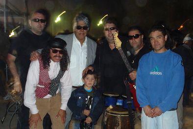 MDZol | Grasa e Moto.