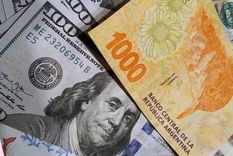 Foto: ALF PONCE MERCADO / MDZ